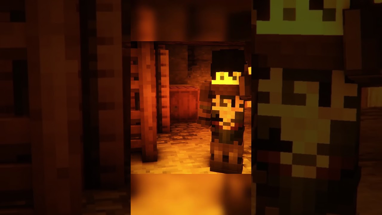 Свобода досталась дорогой ценой 💔 | Забытые земли