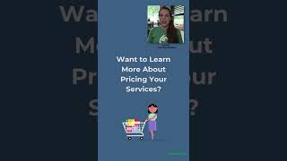 Dumpling Boss App: Pricing for Business Owners screenshot 1