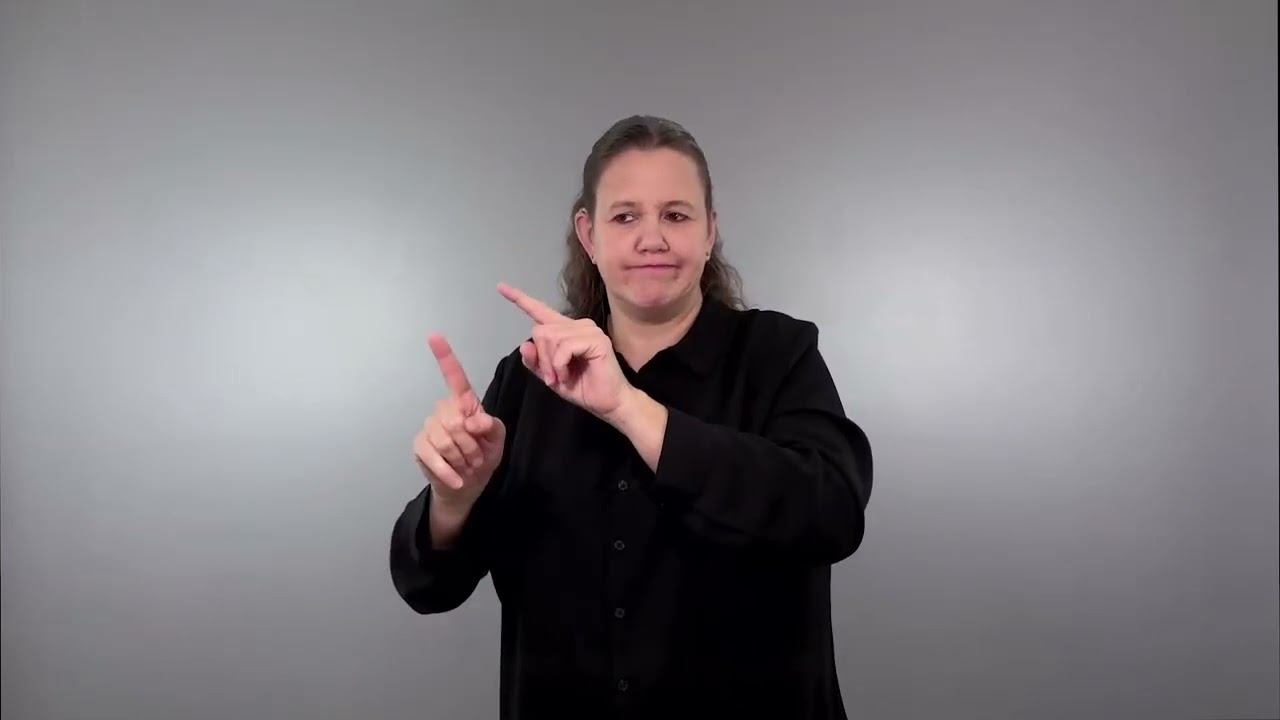 What is the BC Arts Council? | ASL with Captions
