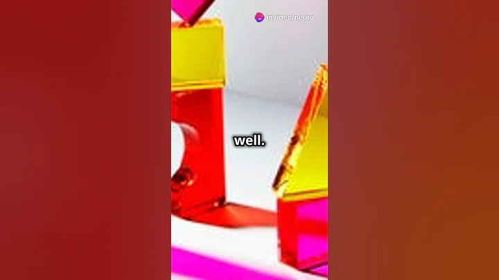 5 Simple Ways to Keep Your Brain Healthy #neuroscience #sciencefather  #science #facts #brainscience