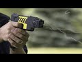 Sovereign Citizens Getting Tased.