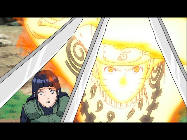 Critical Point - Naruto Shippuden OST (HQ) class=