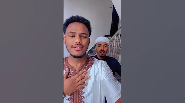 Esam Menzuma Music 