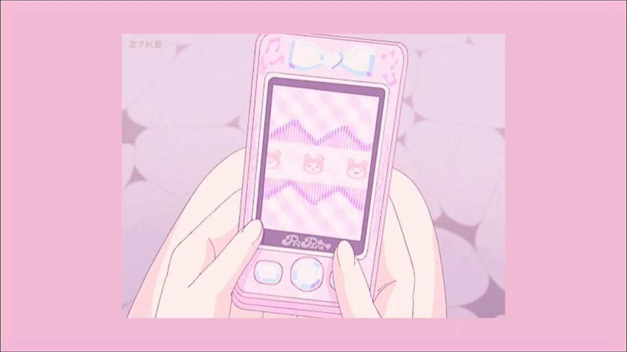 attracted to you extended (sped up/nightcore) attracted to you extended (sped up/nightcore)