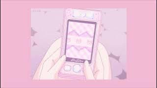 attracted to you extended (sped up/nightcore)