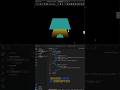 #shorts #viral  CSS LAMP 💡| MUST WATCH !!! 😱😱