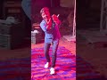   new song 2023  rajputi dance  banna dance  bhupsa bhati