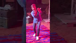 जैसलमेर जाईजो New Song 2023 || Rajputi Dance || Banna Dance || Bhupsa Bhati