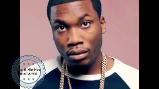 Meek Mill - For The Love Of Money Feat. Betrayl