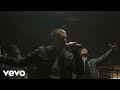 Zauntee Die For You The Warehouse Sessions Official Video Zauntee Die For You The Warehouse Sessions Official Video