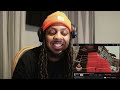 How I ended up in Nashville &amp; my thoughts on rap music in Music City. Why can't we get it together?!