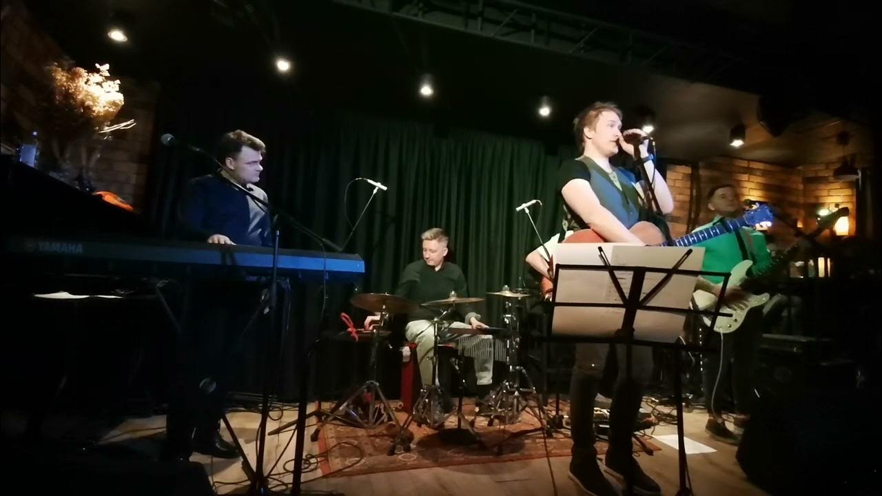 группа оранж бэнд. группа ирония судьбы песня мне твердят. музыкальный ринг вежливый отказ. группа ирония судьбы песня мне твердят. алексей хомчик группа ирония судьбы личная жизнь.