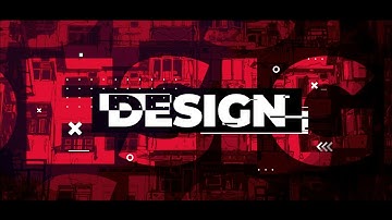 Energetic Stomp Opener in KineMaster || PixelLab || Tutorial