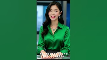 📊 孫宇晨錢包凍結事件：中心化交易所權力引發市場恐慌 | 2025-09-06 區塊鏈快報 📊