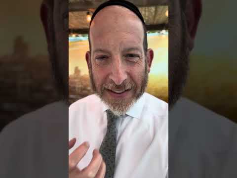Just Come Home: A Message for Us All