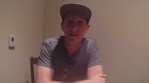 Which subframe bushings to pick? - Solids vs Poly