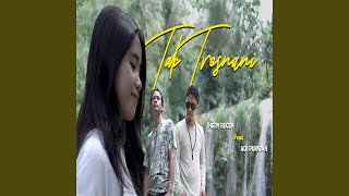 Download lagu Tak Tresnani (feat. Hery Receh)