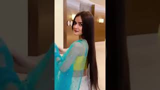 Neha Jethwani New Instagram Reels