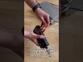 VHS to Digital in Minutes 🔥#rybozen #vhs #tape #retro #tech