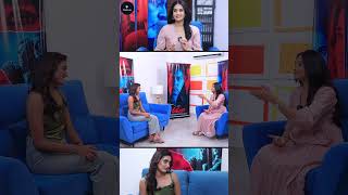 Hero Jagapathi Babu’s Vadhala Movie Team BTS Conversation interview || Filmee Zone