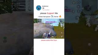 Bgmi #bgmi #bgmitelugu #pubgmobile #shorts #zeltrax #tech #technology #iqooneo10 #iqoo #ai #funny
