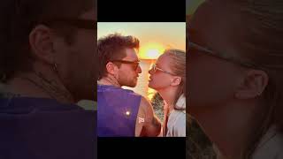 Ünlü çiftten şok haber #ufukbeydemir #gündem #magazin #boşanma #ayrılık #aşk #newsong #ipendenceday
