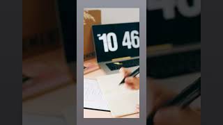 Day 13365 Freelancing Journey Update