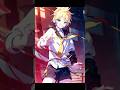 Kagamine Len S Life Upper Body 鏡音レンの生涯 上半身 ボカロ Vocaloid Anime Kagamine Len S Life Upper Body 鏡音レンの生涯 上半身 ボカロ Vocaloid Anime