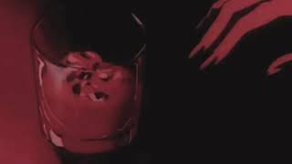 girlzluhdev - feel away (slowed + reverb)
