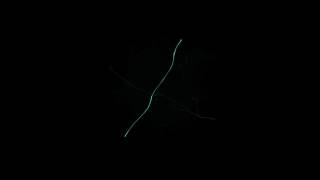 SketchyScope Test3