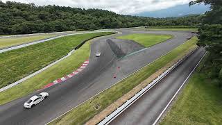 20260816 CircuitTaxy PCC@FSW