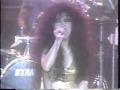 R&amp;Rオリンピック1986 2/2