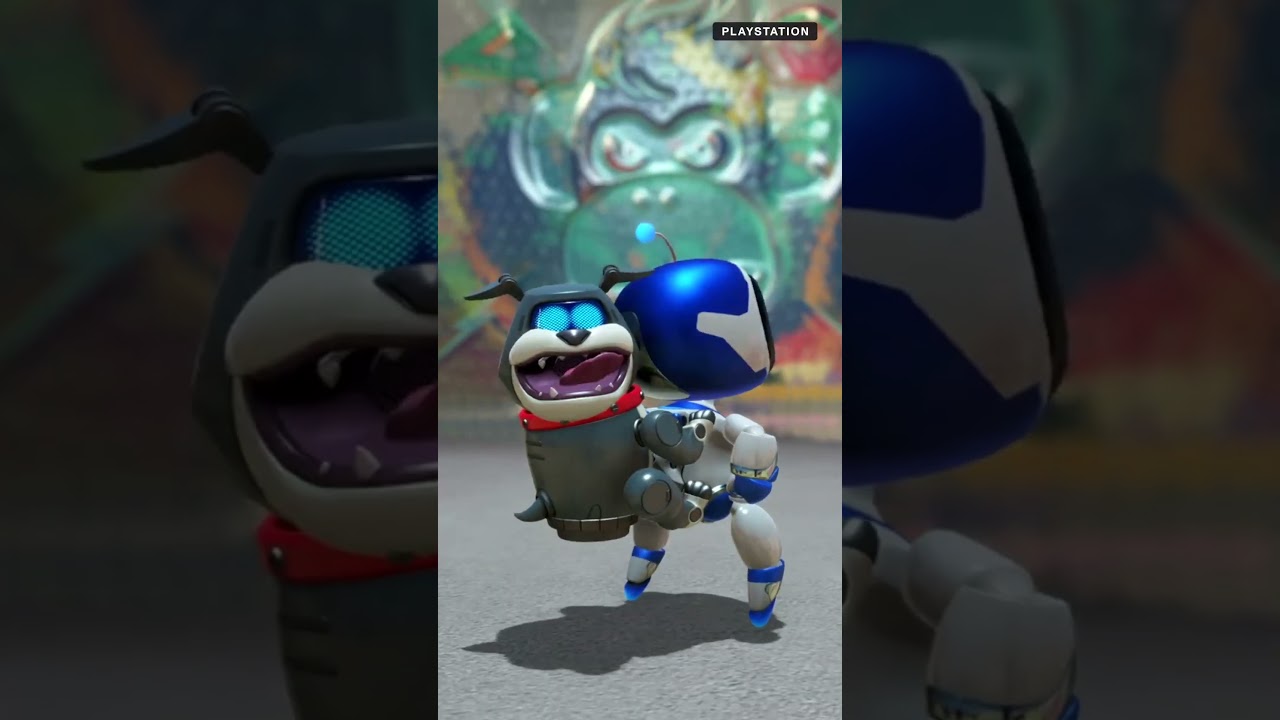 Top 5 Games from PlayStation's State of Play