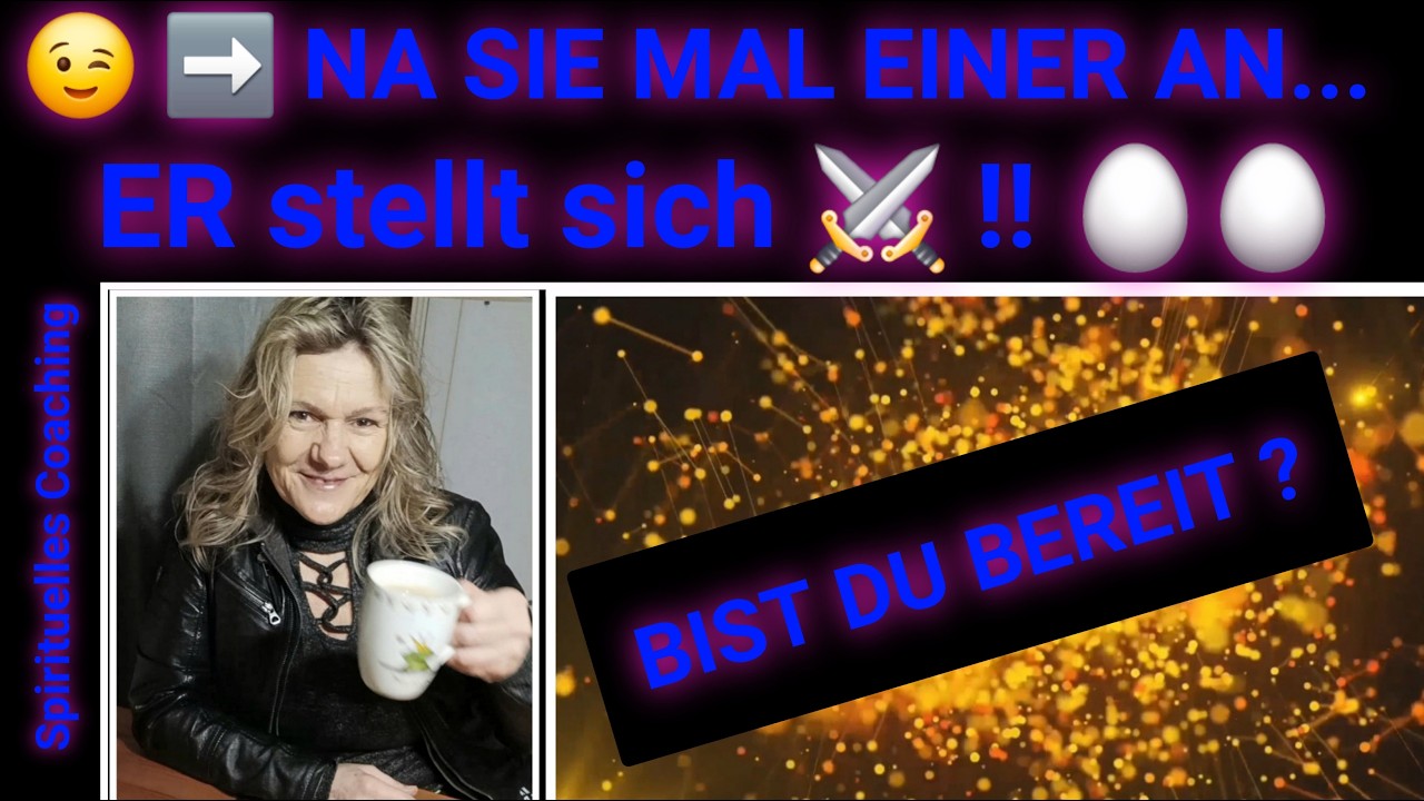 👑🔥 Dein KÖNIG durchbricht den Einfluss von THE SNAKE 🐍 – Die Wahrheit kommt ans Licht ✨ #love