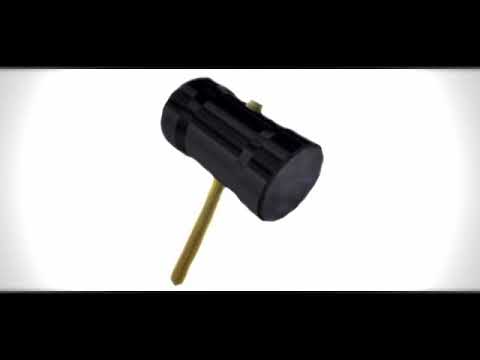 最終鬼畜私的オールスター・N(2016)