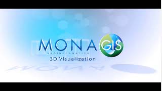 MGI 3D Visualization Intro
