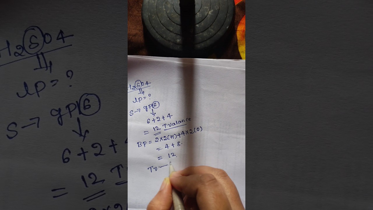Sorry sulphuric acid we are trying to calculate your lone pair # don't be angry sulphur #