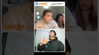 Rdj Shadow Art Wow Wait For It