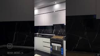 Ош мебель +996755901994