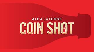 Coin Shot by Alex Latorre | Official Trailer