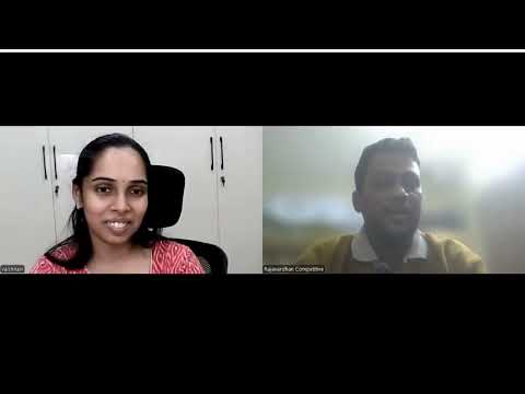 "Bodhividya vs Other Memory Coaching: A Student’s Honest Comparison"