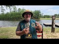 Using CO2 in an RC Submarine. RCSubGuy Talks with "Sub" Ed Tordahl.