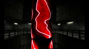 Amnesia: Dark case finale - Crawling monster!