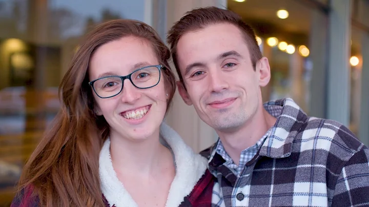 Guild Wars 2 Friend/Ships Spotlight: Nicole & Tyle...