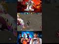 @free fire me top#free fire me hacker gameplay@viral video#one tap headshot#trending shorts