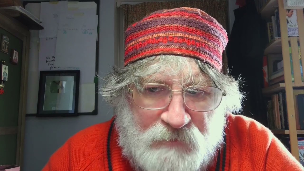 the railway nationalisation plans- as fares are set to rise agan