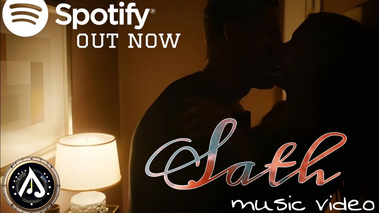 SATH | music video | ant label