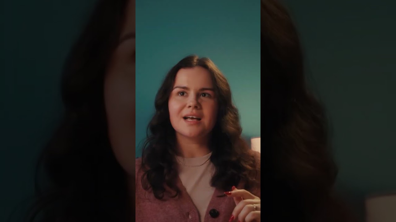 Barbara Jurain - Publicité CITÉO février 2025