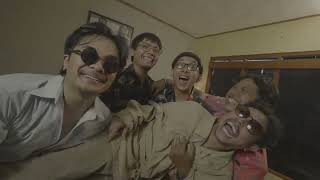 MALU2x - Selamat Menikah Kawan | Music Video