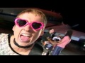 thumbnail img16x9
